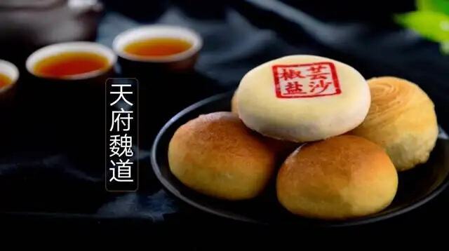 主图.webp.jpg