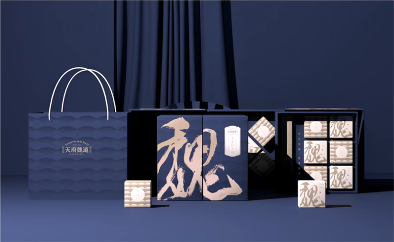 月是故乡明